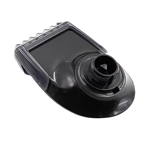 Razor Accessory Trimmer - Compatible for Philips S8880 S8950 S8960 S8980 S9011 S9021 S9031 S9041 S9051 S9071 S9090 S9091 S9111 S9112(Black x1pcs) Beauty and Personal Care Orfdcnhlkc