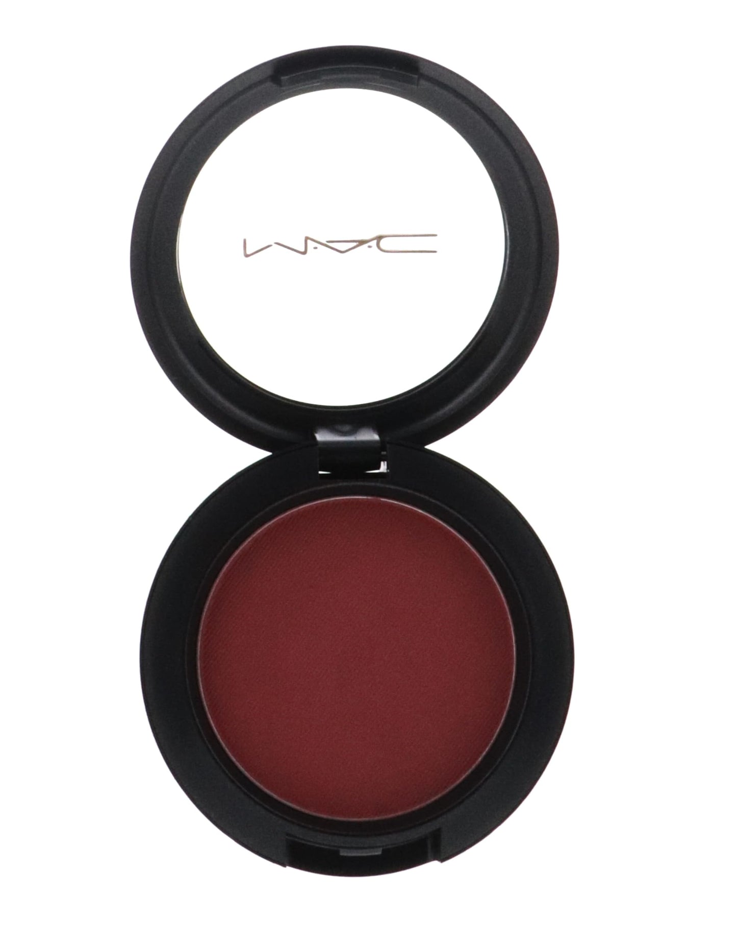 MAC Powder Blush Fever
