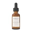 Aurelia Revitalize and Glow Serum - 30 Milliliter