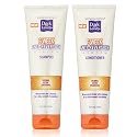 Dark & Lovely® 6 Week Anti-Reversion Shampoo & Conditioner 8.5 FL. OZ