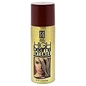 Salon Grafix High Beams Intense Temporary Spray - Brown for Unisex - 2.7 oz Hair Color
