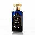 Alexandria Fragrances Fame 15 30ML extrait de parfum Long Lasting Day or Nigh Time