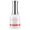 KIARA SKY Soak Off Gel Nail Polish DIAMOND FX 0.5 fl oz, HOT BLING (GFX131) Beauty & Personal Care KIARA SKY