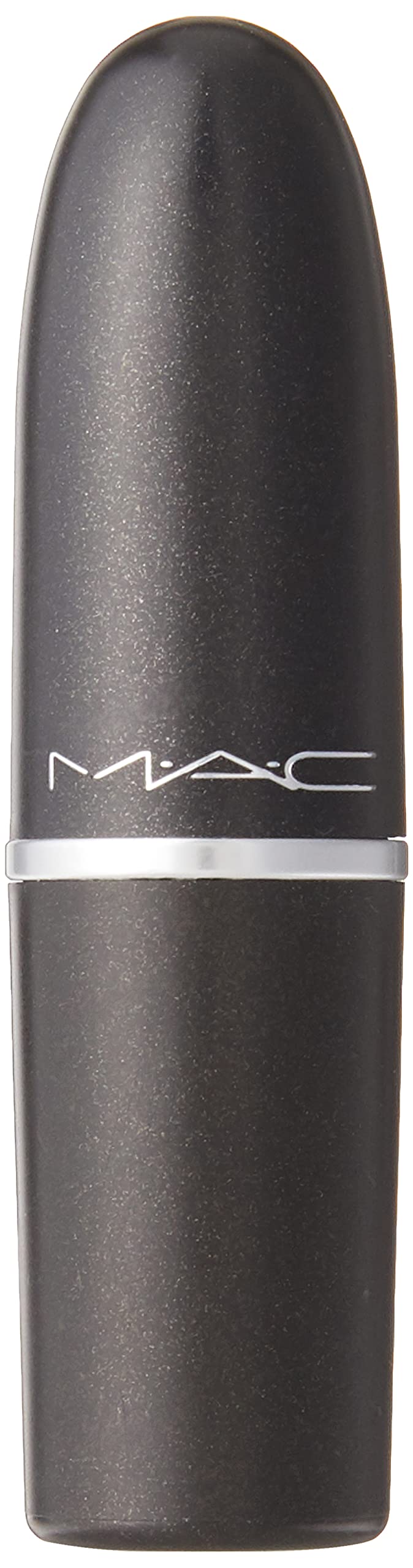 Cremesheen Lipstick - Sweet Sakura by MAC for Women - 0.1 oz Lipstick