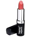 HEMP ORIGINALS Ginger Lipstick, 4 GR