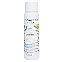 Seaweed Bath Co. Smooth Conditioner, Citrus Vanilla Scent, 12 Ounce, Sustainably Harvested Seaweed, Borage and Broccoli Seed Oils, For Curly
