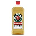 Murphy Oil Original Formula Oil Soap Liquid, 16 oz-2 pk