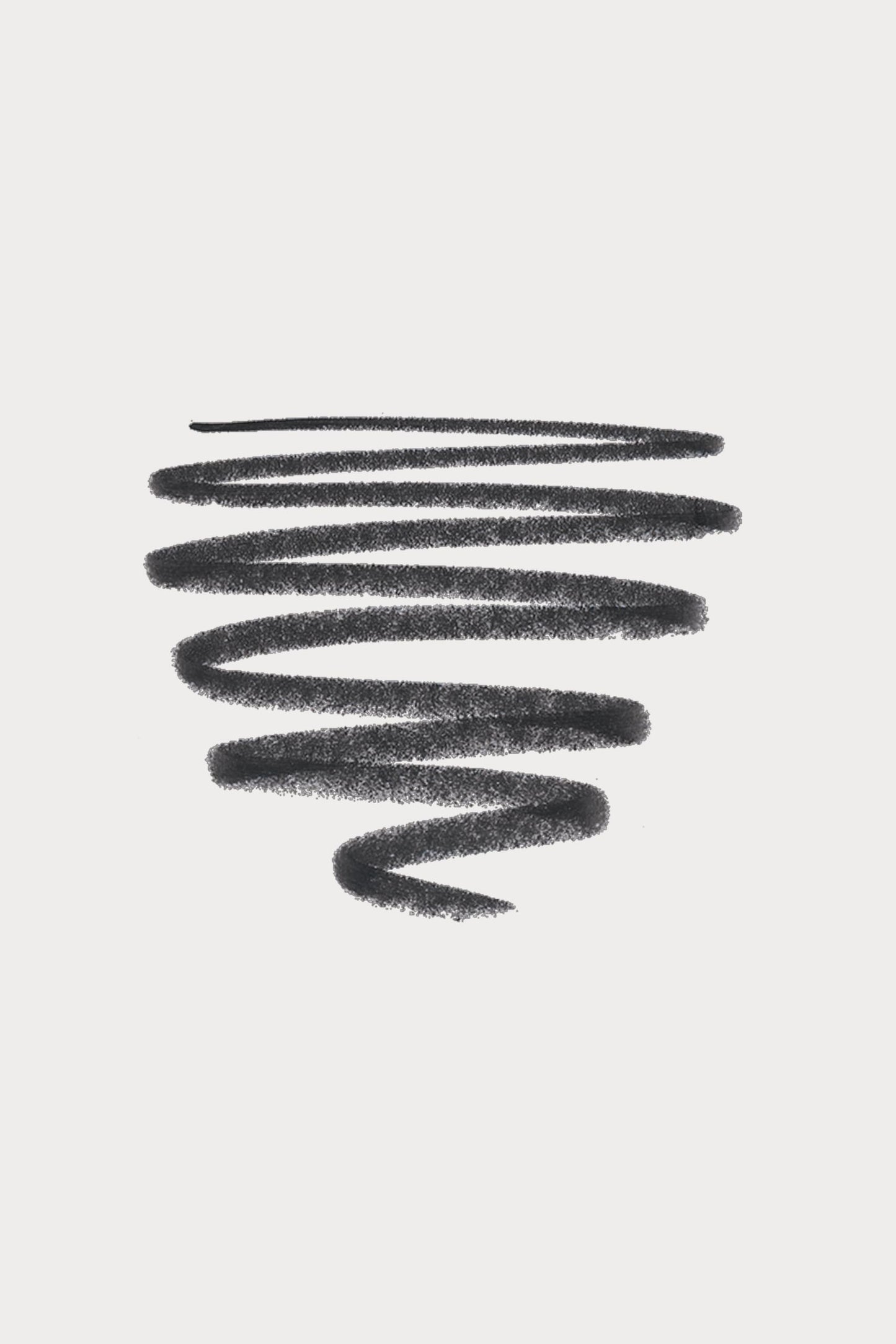 JOAH Auto Eyeliner, Waterproof Retractable Creamy Eye Pencil for Precise Application, Long-Lasting 20-Hour Wear, Smudge-Proof & Highly Pigmented