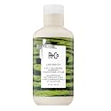 R+Co Labyrinth 3-in-1 Texturizing Shampoo, Conditioner & Styler - Cleanses, Adds Texture, Volume & Hydration - Builds Touchable, Piecey Volume for All