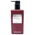 Victoria's Secret Bombshell Midnight Women's Fine Fragrance Body Lotion 8.4 fl oz