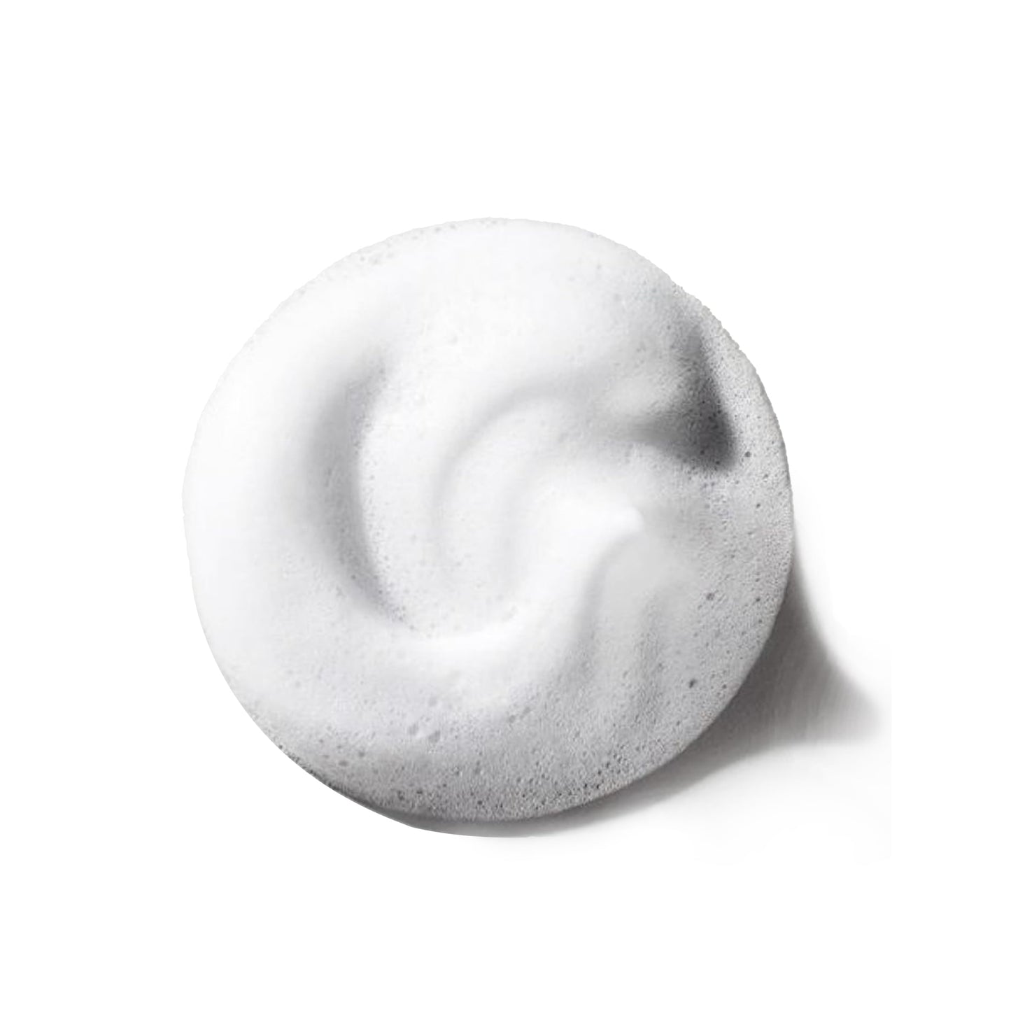 Chief Rocka Xtreme Moisture Mousse for Curly Hair - Curl Defining Hair Mousse for Women with Lasting Hold, Frizz Control & Shine - Styling Foam