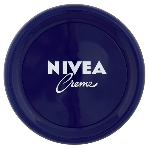NIVEA Skin Creme 6.80 oz