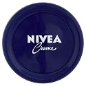 NIVEA Skin Creme 6.80 oz