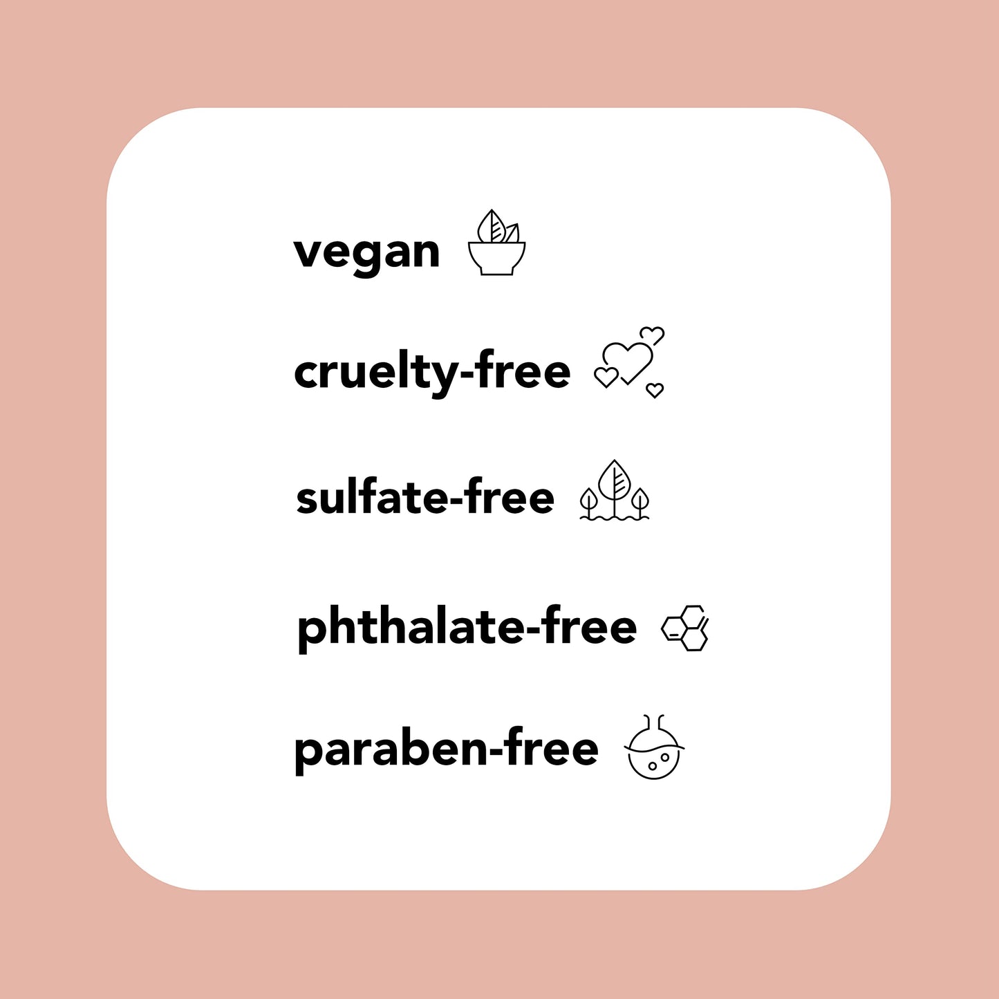 Mario Badescu Lip Mask with Acai and Vanilla for All Skin Types, Overnight Lip Treatment Enriched With Skin Softening Coconut Oil and Hydrating Shea