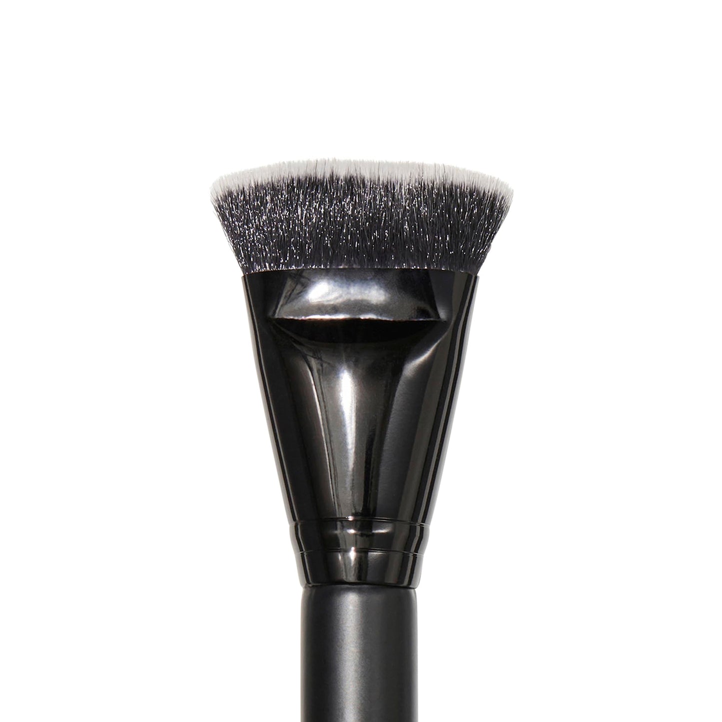 e.l.f. Contouring Brush (Pack of 36)