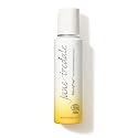 jane iredale BeautyPrep Face Cleanser, 3.04 Fl Oz