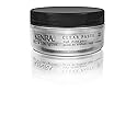 Kenra Professional Clear Paste 20 | High Shine Styler | High Hold & Control | Texturizing | All Hair Types | 2 oz