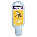 FANMATS 34701 Minnesota Vikings 1.5oz SPF 30 Sunscreen