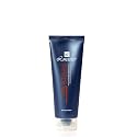 L Lorenzo Curl Activator 5.40fl.oz/160ml | Get Curvaceous Curls | Tightens and defines natural waves and curls | Eliminating Frizz and Offering