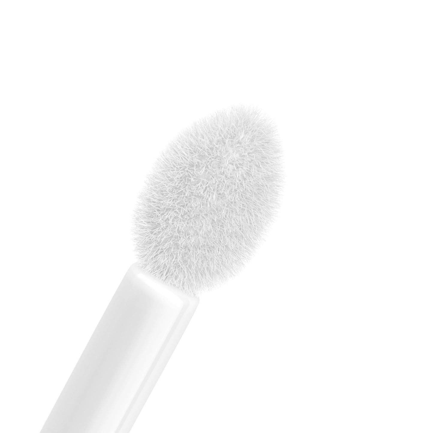 Neutrogena Hydro Boost Moisturizing Lip Gloss, Hydrating Non-Stick and Non-Drying Luminous Tinted Lip Shine with Hyaluronic Acid to Soften