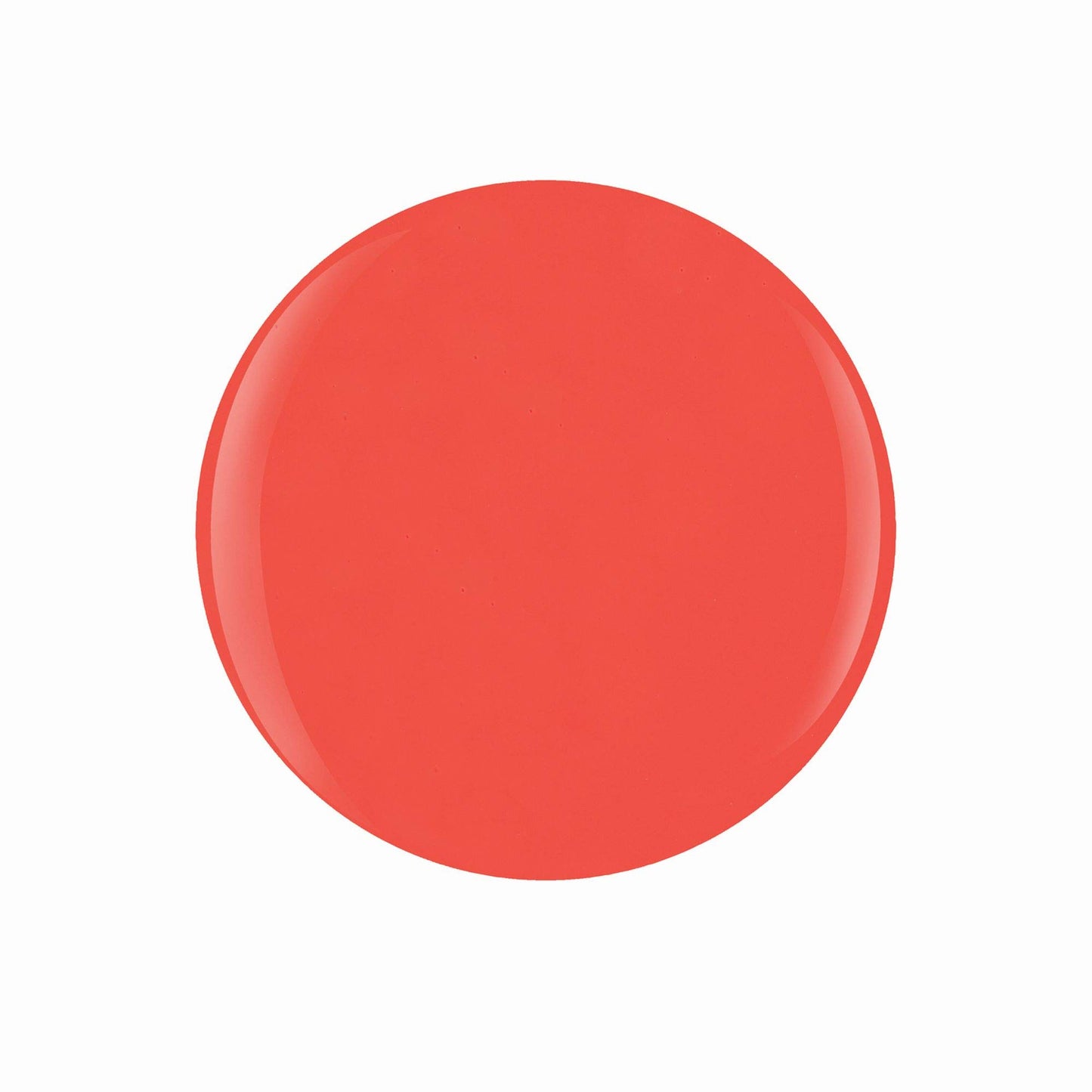 Gelish Dip "Fairest Of Them All" - 1610926 Beauty & Personal Care Gelish