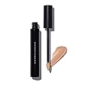 MAKE Beauty Skin Mimetic Concealer Buildable Medium Coverage Hydrating Concealer for Dark Circles Spot Concealing Brightening Crease-Free, Including