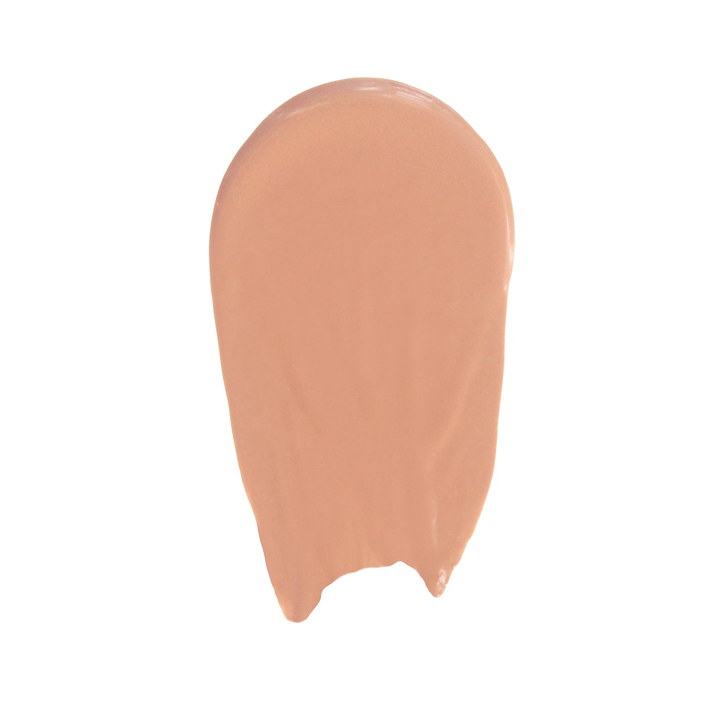 ATD C&G liquid concealer #29
