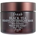 Fresh Fresh black tea firming overnight mask, 3.3oz, 3.3 Ounce