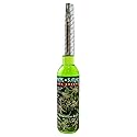 Crusellas Hex Breaker (Rompe Saraguey) Cologne 7 Fl. Oz.