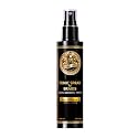 On Natural braid gel, Eternal Braids Tonic Spray