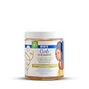 ORS Curls Unleashed Curl Amplifying Gel Soufflé