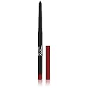 Revlon ColorStay Lipliner, Wine