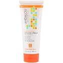 Andalou Naturals Hair CRM Styling Smth Argan