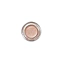 REVLON Colorstay Creme Eye Shadow - 730 Praline for Women - 0.18 Oz Eye Shadow, 0.18 Oz