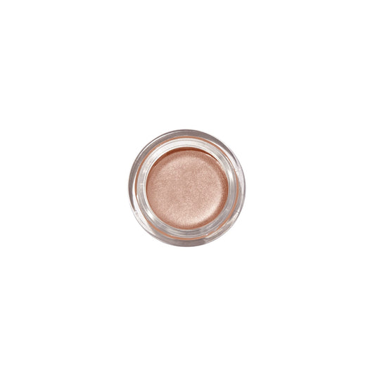 REVLON Colorstay Creme Eye Shadow - 730 Praline for Women - 0.18 Oz Eye Shadow, 0.18 Oz