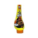 MOCO DE GORILA Punk Extreme Hold Gel, 11.99 oz (Pack of 7)