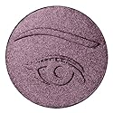 e.l.f. Elements Eye, Aubergine, 0.05 Ounce