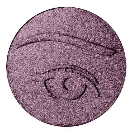 e.l.f. Elements Eye, Aubergine, 0.05 Ounce