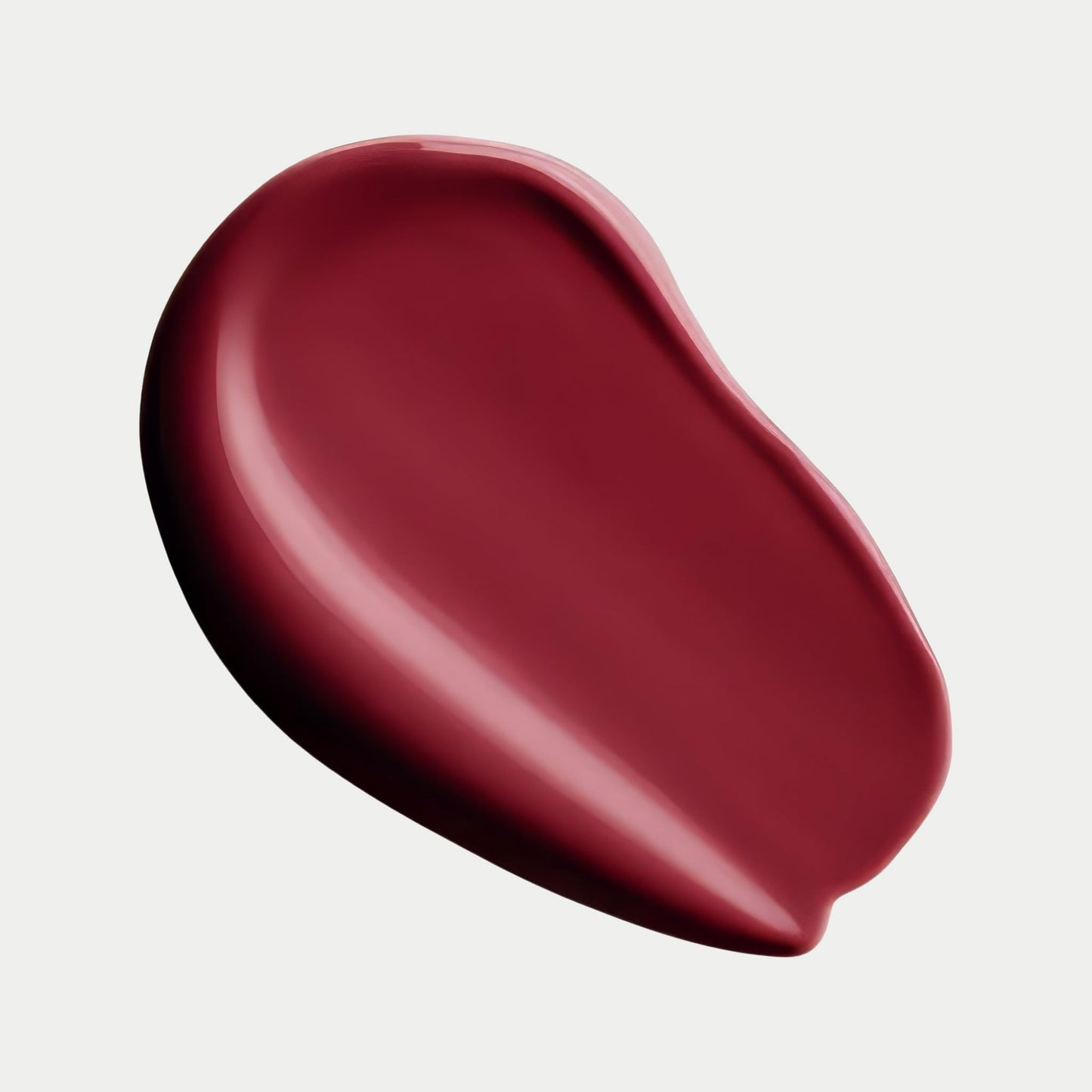Trish McEvoy Liquid Face Color In The Shade Pick Me Up .12 floz /3.8 ml