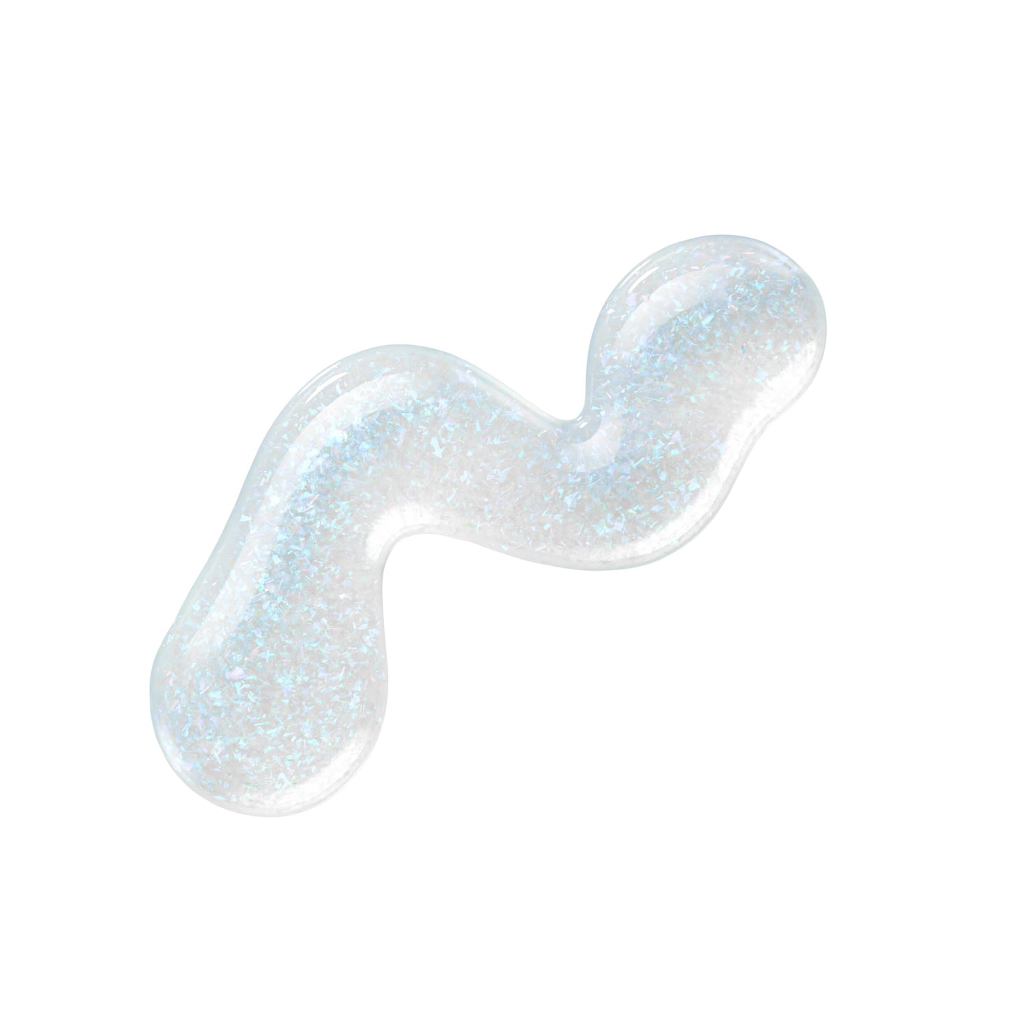 essie Nail Art Studio Special Effects Polish, Pearl, Vegan, Blue Nail Polish, Divine Dimension, 0.46 Fl Oz Beauty & Personal Care essie