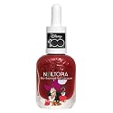 Nailtopia Bio-Sourced Chip Free Nail Lacquer Disney Collection, Captain Hook, 0.41 oz - All Natural - Vegan - Strengthening - Quick-Dry - Long Lasting Beauty & Personal Care Nailtopia
