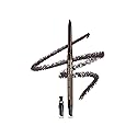Estée Lauder Double Wear Long-Lasting Infinite Waterproof Eyeliner Pencil | Includes Built-In Sharpener, 02 Espresso