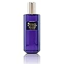 Royalty by Maluma Amethyst Body Spray, 8 oz - Luxurious Body Spray for Women - Perfume for Women with Fruity Floral Scent - Top Notes of Tangerine