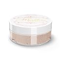 MARBLERS Fine Natural Mica Powder [Orange Gray] 0.11oz (3g) | Highly Pigmented | Non-Toxic, Vegan, Cruelty-Free | Eyeshadow, Body Butter, Nail Polish