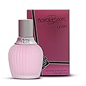 Sandora Fragrances Perfume for Women - INSPIRED by A WORLD RENOWNED WOMEN'S PERFUME - Ambrette, Pear, Iris, Musk - Fresh, Floral, Woody, Long-Lasting