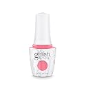 Gelish TPO-Free Soak-Off Gel Nail Polish - Pacific Sunset, 15 mL Beauty & Personal Care Gelish
