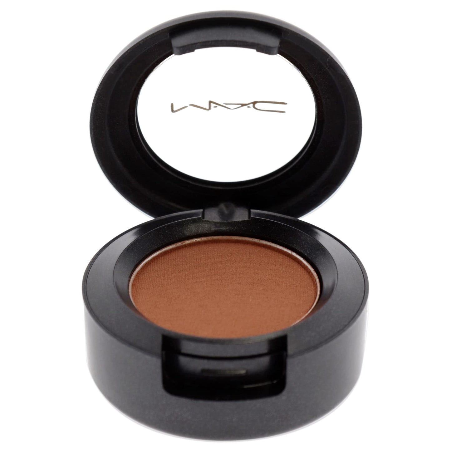MAC Eyeshadow - Texture Velvet Eye Shadow Women 0.05 oz