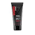 GUESS Effect Grooming BOOST 2-in-1 Hair and Body Wash with Caffeine for Men, 6.7 Fl Oz