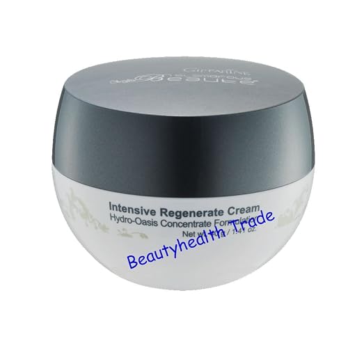Giffarine Glamorous Beaut'e Youth Regained Cream 30 ML.(Beautyhealth trade)