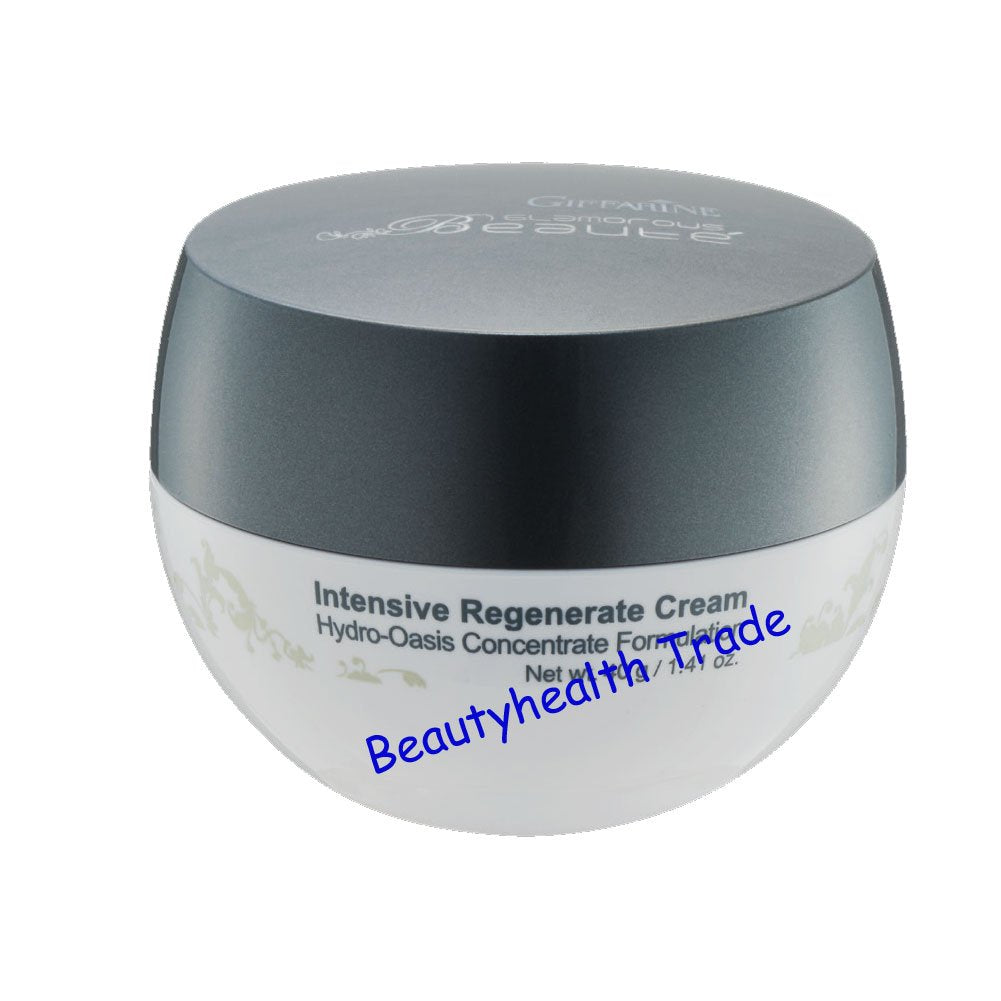 Giffarine Glamorous Beaut'e Youth Regained Cream 30 ML.(Beautyhealth trade)